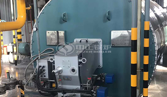 [標(biāo)簽:標(biāo)題]