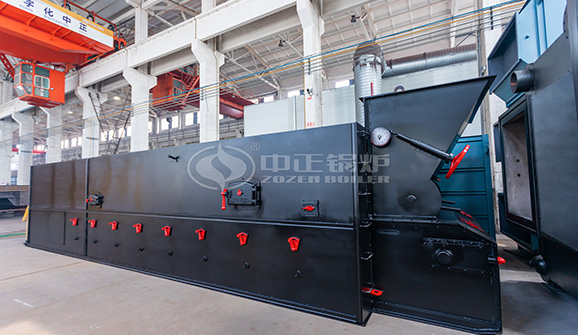 [標(biāo)簽:標(biāo)題]